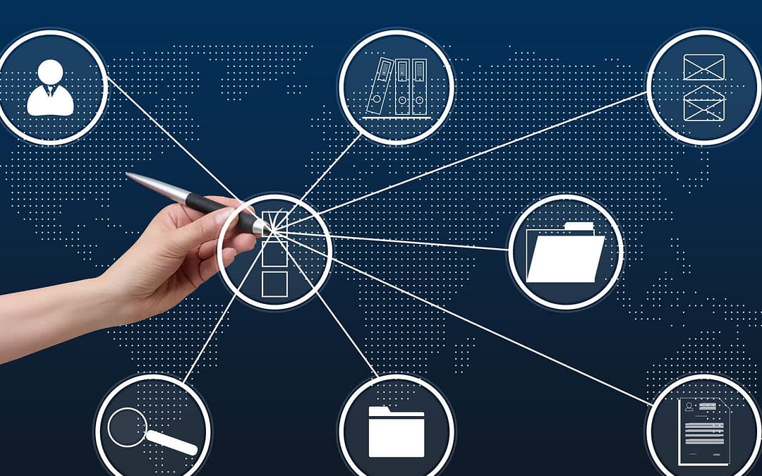 How to Select the Best Email Marketing Platform for eCommerce