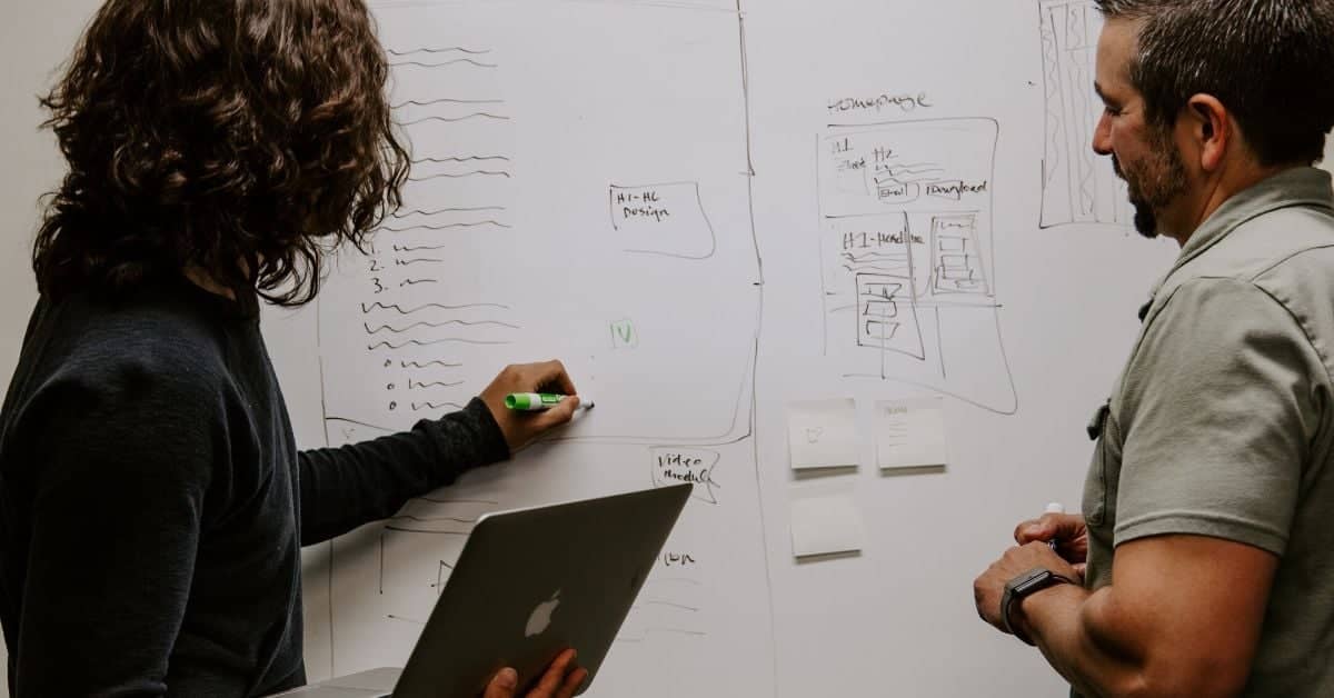 10 Inbound Marketing Tactics to Transform Your Customer Acquisition Strategy 10 Inbound Marketing Tactics to Transform Your Customer Acquisition Strategy