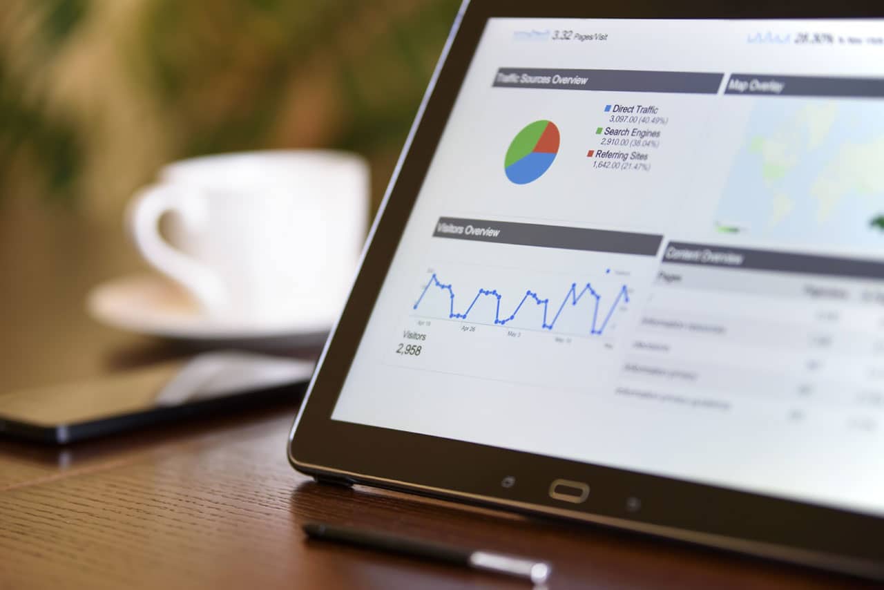 Online SEO Online SEO