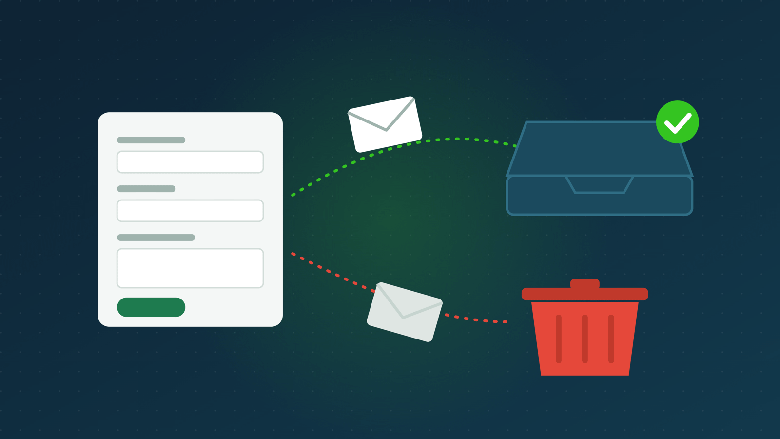 cf-blog-featured