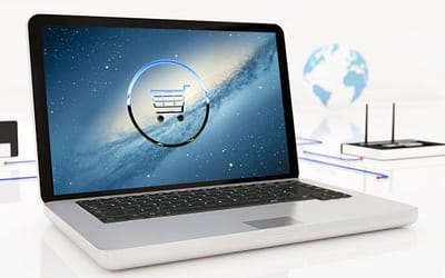 The Power of Divi and Divi AI for E-commerce
