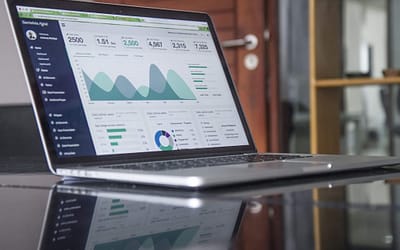 Website Design: The Key Elements for a High-Converting Website