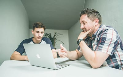 Discover the art of promoting your business online and captivating your target audience
