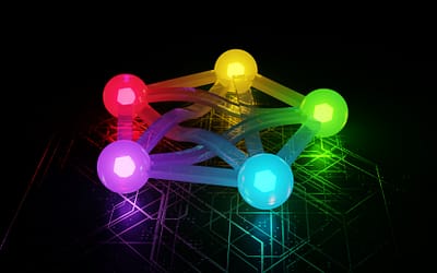 What is the Fediverse and Why is WordPress Integration a Big Deal?