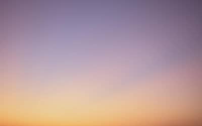 CSS Gradients Unleashed: Transform Your Web Design with CSS