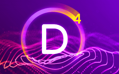 Why Divi and Divi AI Are the Ultimate Tools for Web Designers