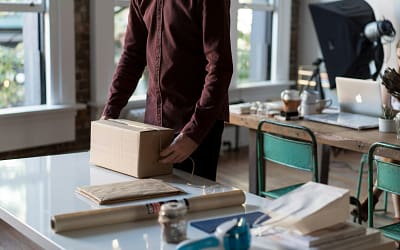 Mastering WooCommerce Shipping: Top Strategies to Boost Efficiency, Security, and Sales