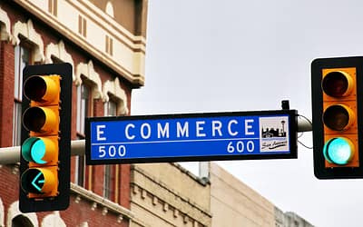 Differences between American and British Consumers