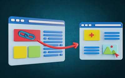 Internal vs. External Links: Key SEO Strategies for Success