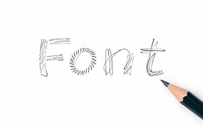 Divi Typography