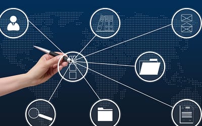 How to Select the Best Email Marketing Platform for eCommerce