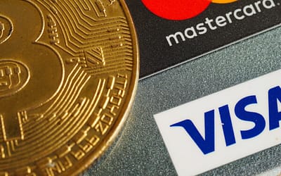 How to Choose Business Payment Methods for Your WooCommerce Website (In 6 Steps)