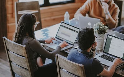 HubSpot Pros and Cons for eCommerce: What Brands Need to Know