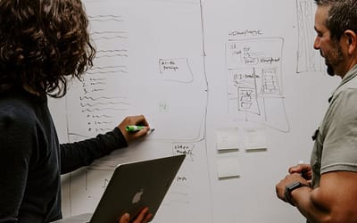 10 Inbound Marketing Tactics to Transform Your Customer Acquisition Strategy