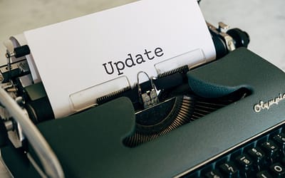 Adjusting WooCommerce Order Emails to Reflect Updated Order Data