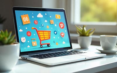 Pros and Cons of Ecommerce Websites: A Practical Guide