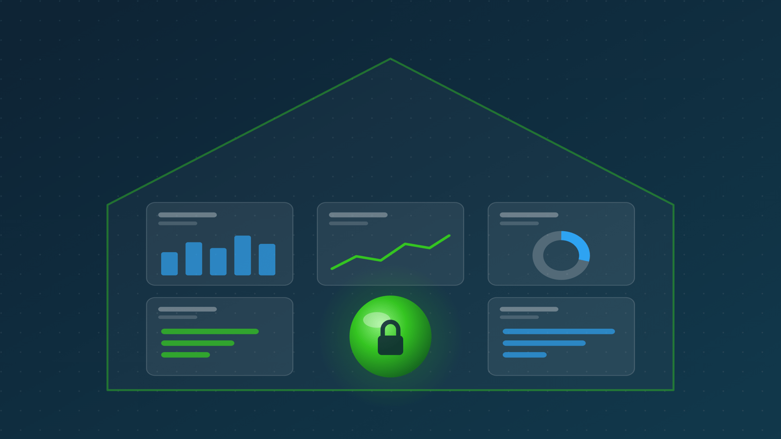 google analytics alternatives